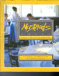 Mustards Grill Napa Valley Cookbook