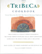 The Tribeca Cookbook